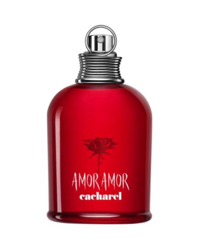 Cacharel Женская туалетная вода Amor Amor, 3.4 Oz