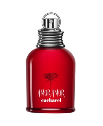 Cacharel Женская туалетная вода Amor Amor, 1 Oz