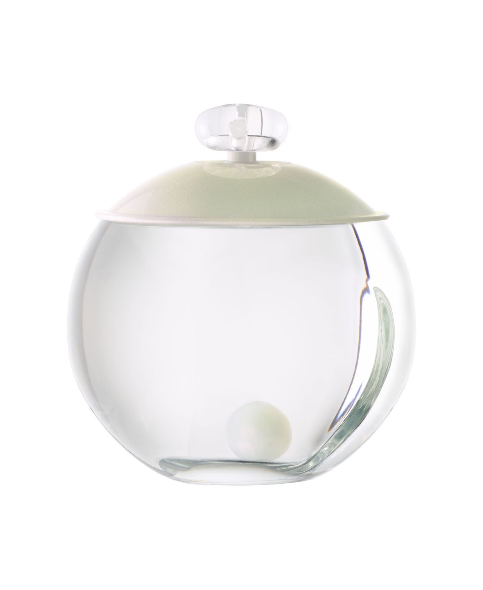 Cacharel Women's Noa Eau De Toilette, 3.4 Oz