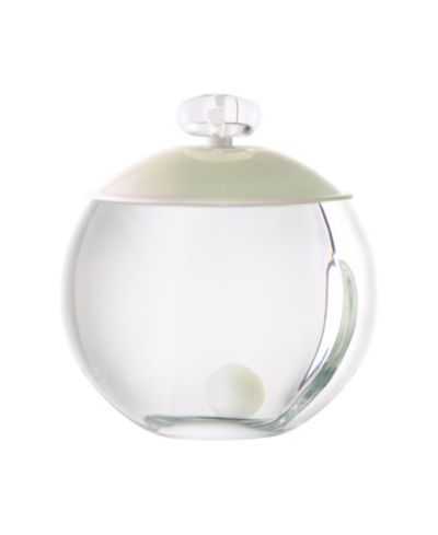 Cacharel Женская туалетная вода Noa, 3.4 Oz