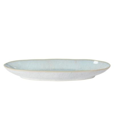 Casafina by Costa Nova Eiivissa 16" Oval Platter