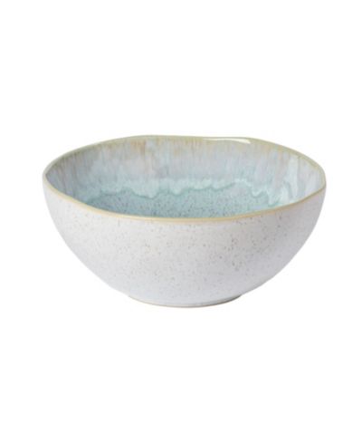 Casafina by Costa Nova Eiivissa 11" Serving Bowl