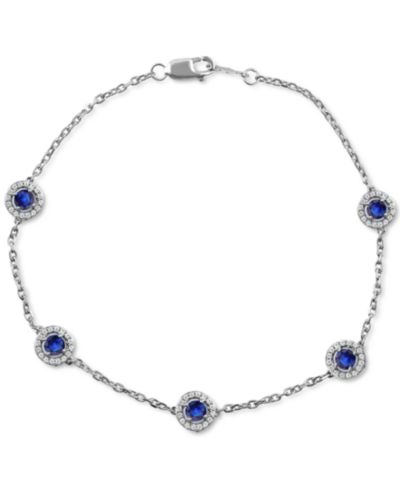 Sapphire