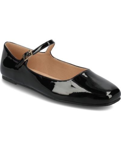 Black Patent