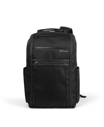 Travelpro Crew Executive Choice 3 Slim рюкзак