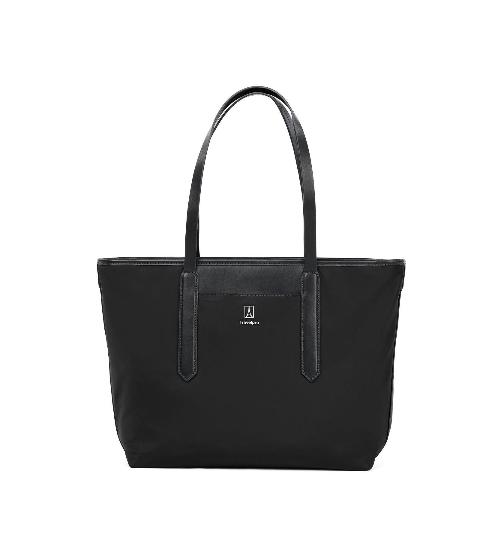 Сумка Travelpro Crew Executive Choice 3 Womens Tote