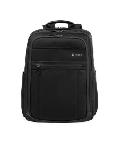 Travelpro Crew Executive Choice большой рюкзак, 3 шт