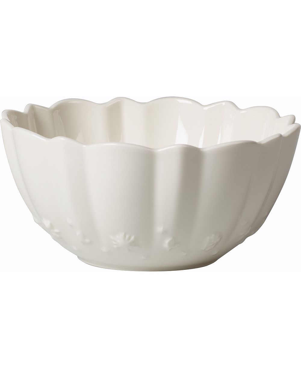 Villeroy & Boch Toy's Delight Royal Classic Large Bowl