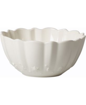 Villeroy & Boch Toy's Delight Royal Classic Large Bowl