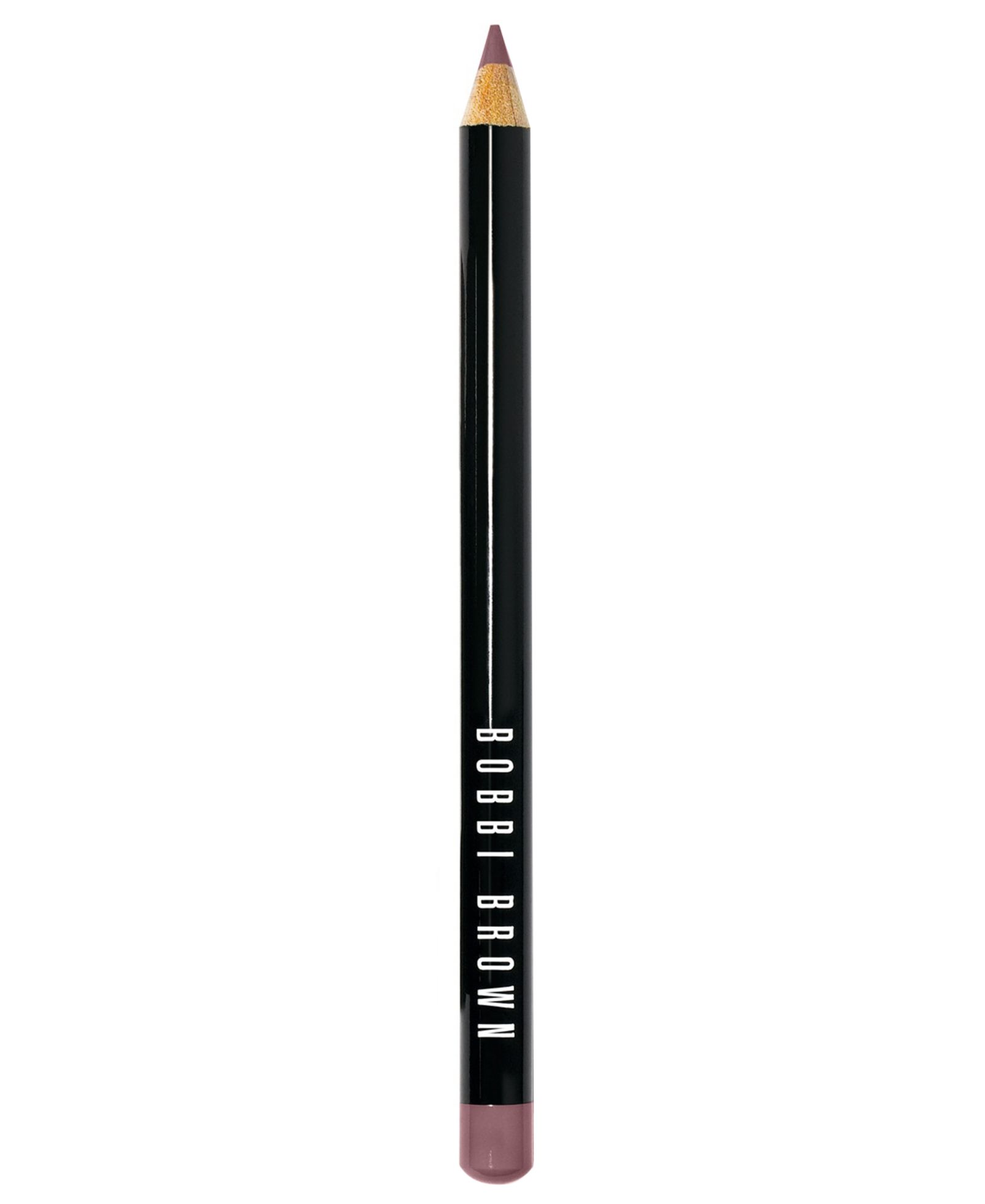 Bobbi Brown Карандаш для губ