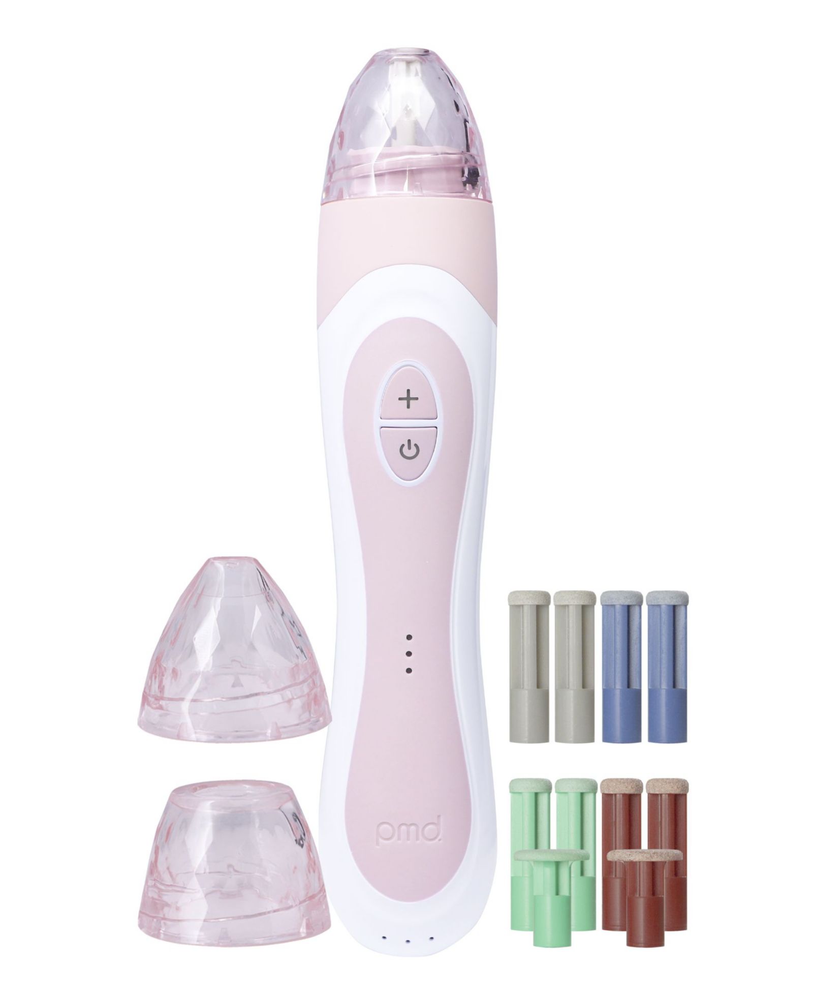 Микродермабразивный аппарат pmd Personal Microderm Elite Pro