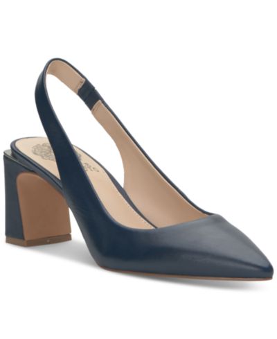 Deep Navy