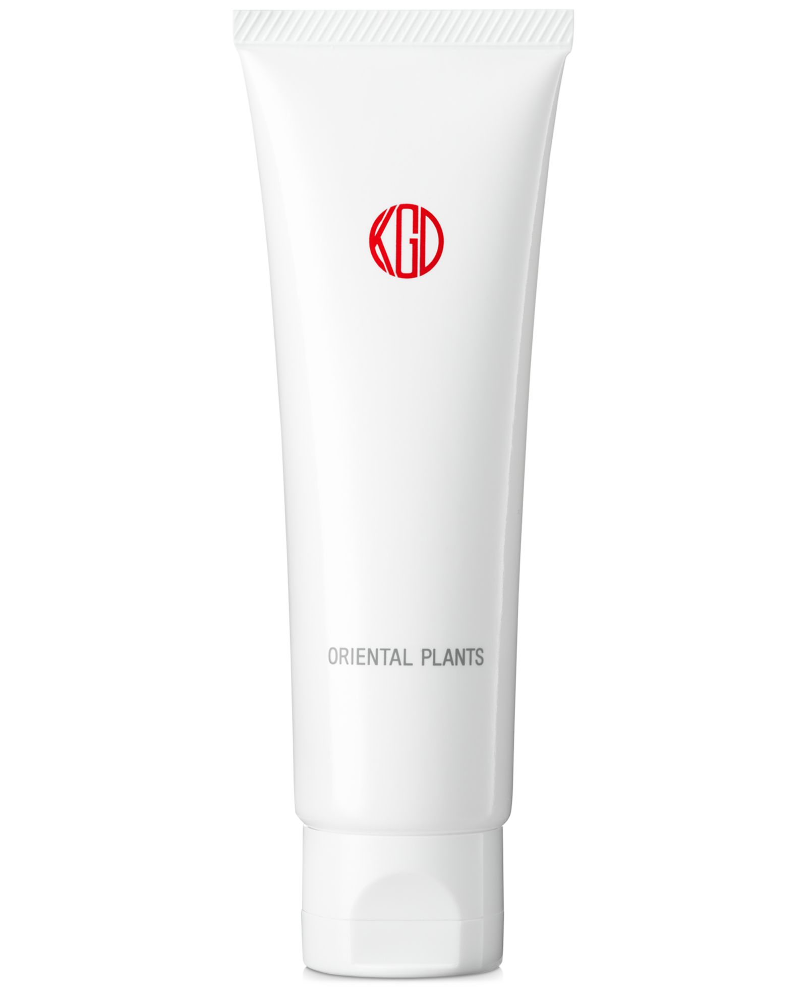 Очищающее средство для лица Koh Gen Do Oriental Plants, 2.82 oz.