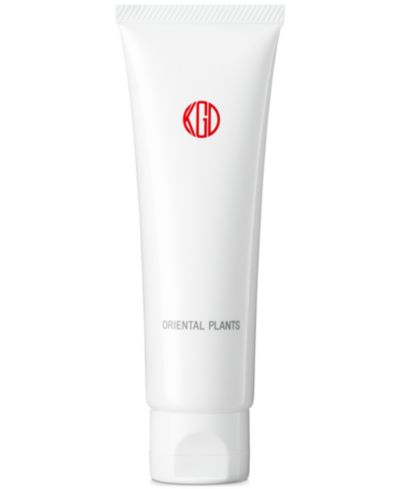 Очищающее средство для лица Koh Gen Do Oriental Plants, 2.82 oz.