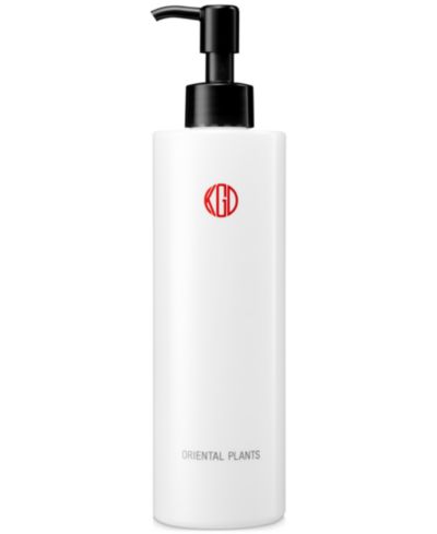 Лосьон Koh Gen Do Oriental Plants Hakkoh, 10.15 oz.