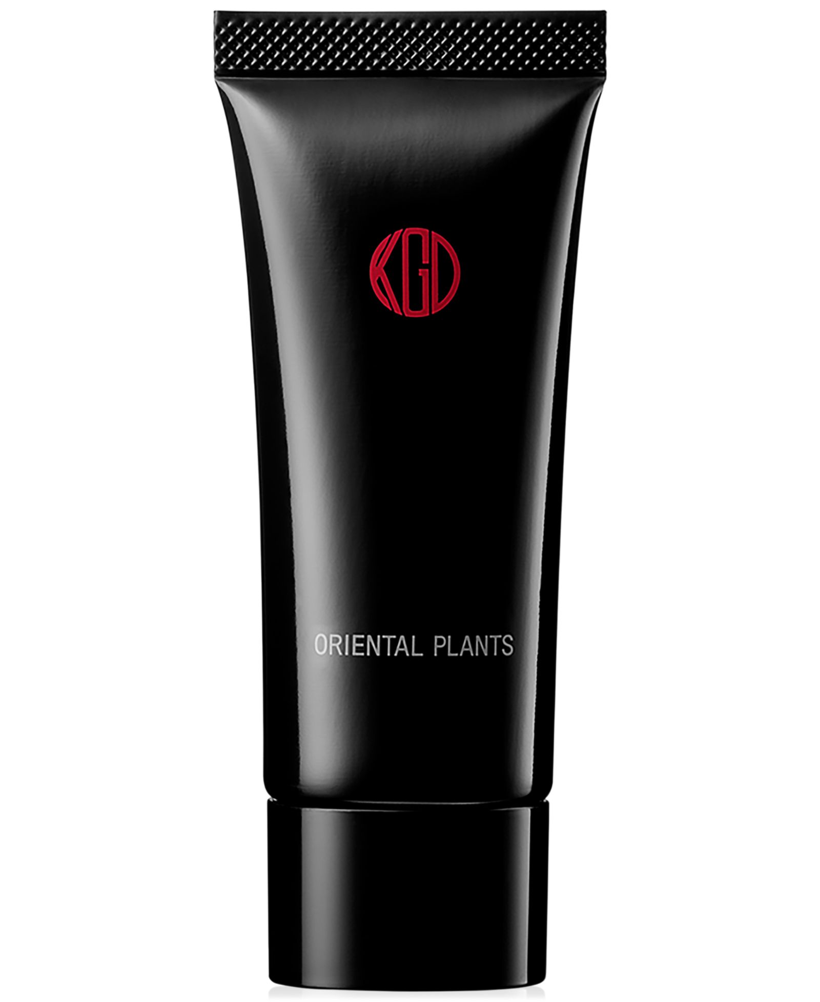 Маска для лица Koh Gen Do Night Moisture Repair, 1.41 oz.