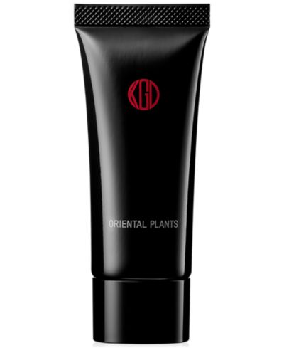 Маска для лица Koh Gen Do Night Moisture Repair, 1.41 oz.