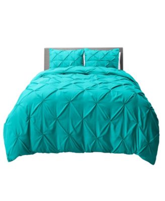 Teal Blue