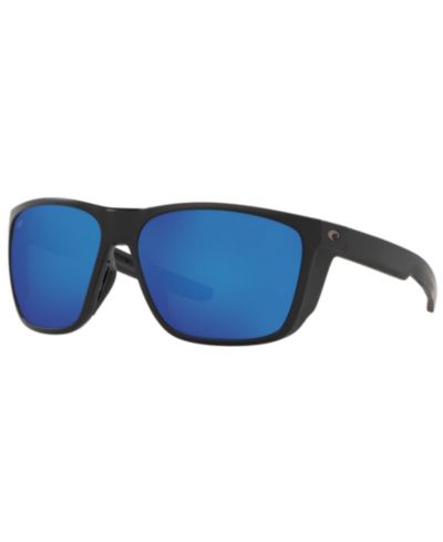 Солнцезащитные очки Costa Del Mar FERG XL поляризационные