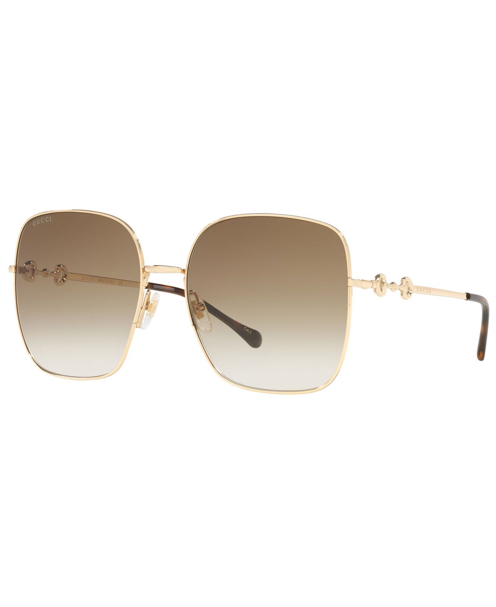 Gucci Women's Sunglasses, GG0879S