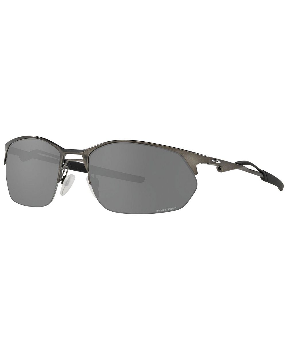 Oakley Men's Sunglasses, OO4145 60