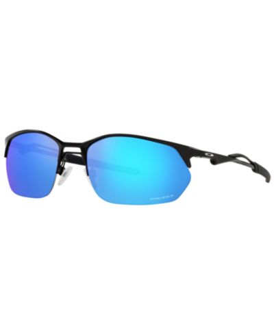 Солнцезащитные очки Oakley OO4145 60