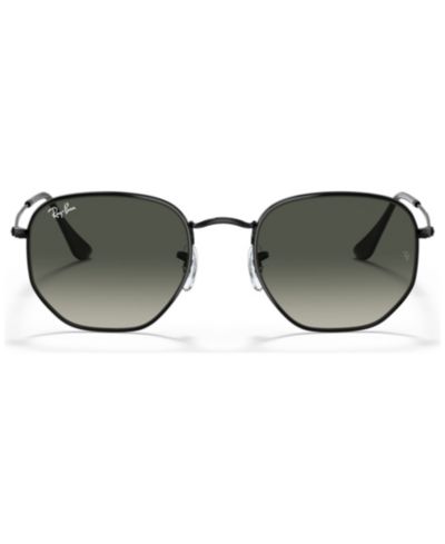 Ray-Ban Unisex Sunglasses, RB3548 51