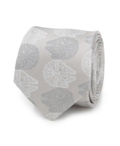 Star Wars Men's Falcon Tie