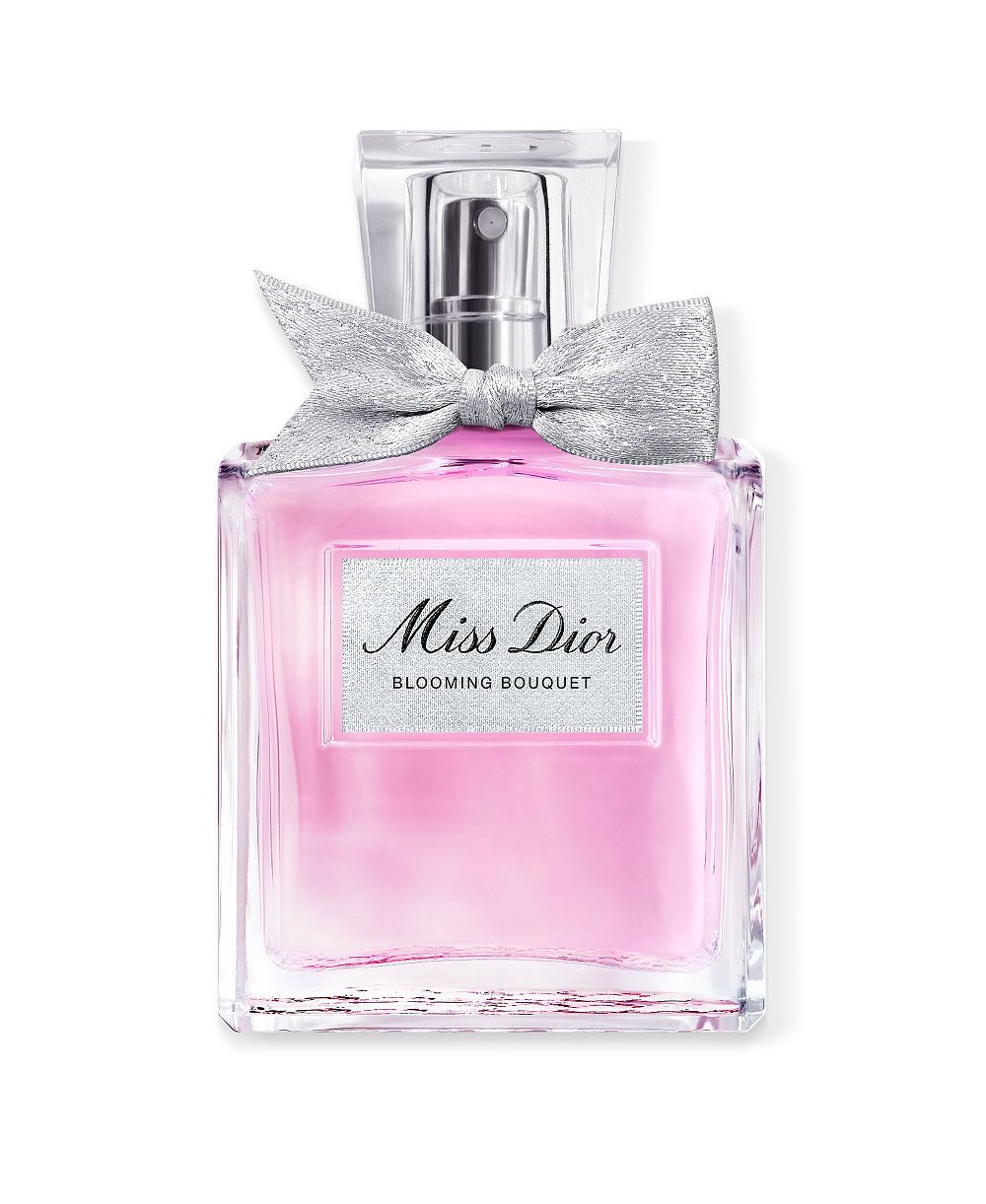 Dior Miss Dior Blooming Bouquet Eau de Toilette Spray, 1.7 oz.