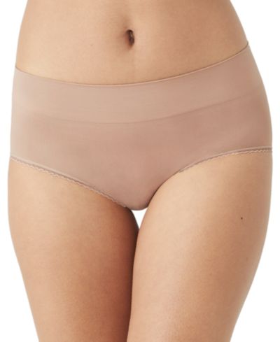 Roebuck (Nude 5)