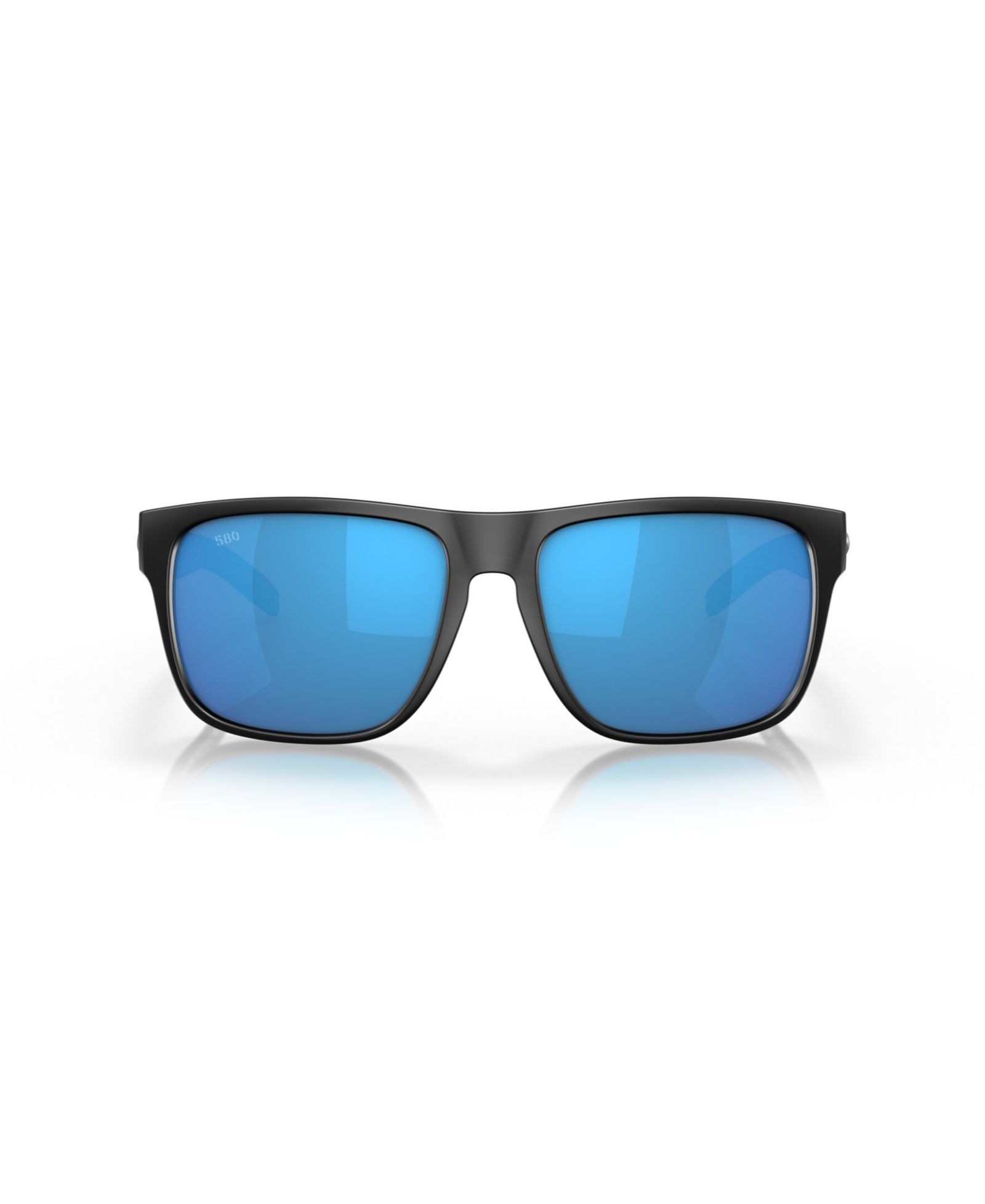 Costa Del Mar Men's Spearo XL Polarized Sunglasses, 6S9013