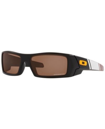 Солнцезащитные очки Oakley NFL Collection Men's Washington Commanders OO9014 60 GASCAN