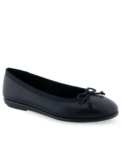 Женские балетки Aerosoles Homebet