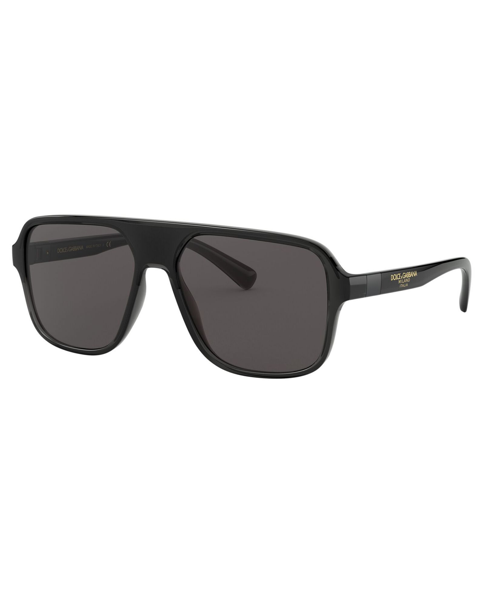 Dolce&Gabbana Men's Sunglasses, DG6134