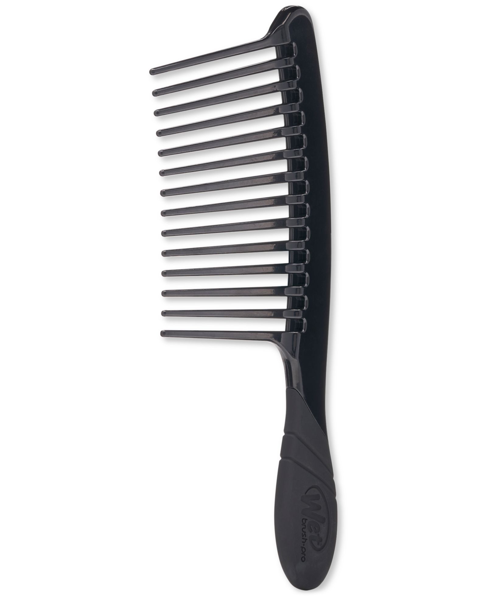 Wet Brush профессиональная расческа-гребень Jumbo