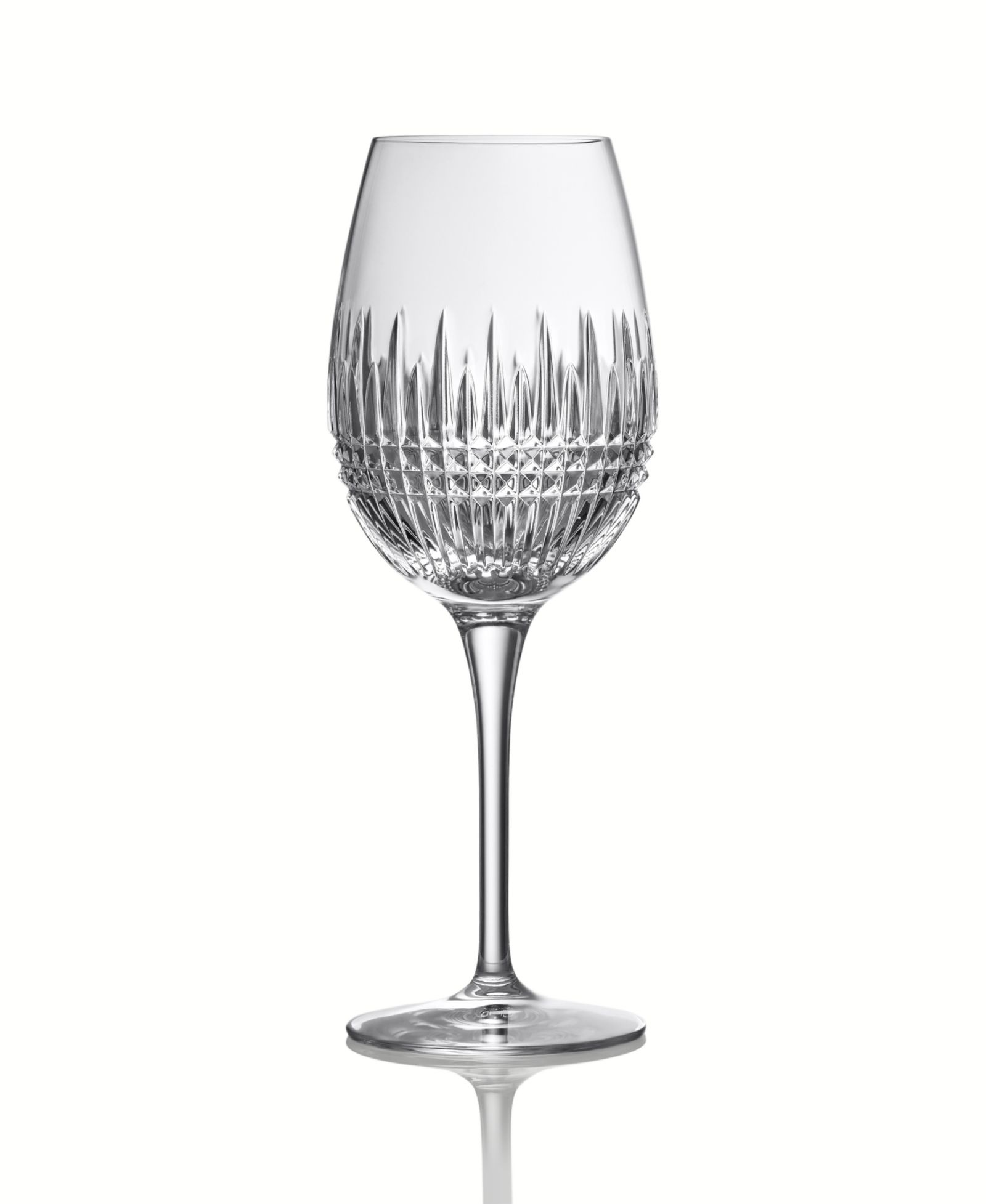 Бокал Waterford Lismore Diamond Essence 22oz