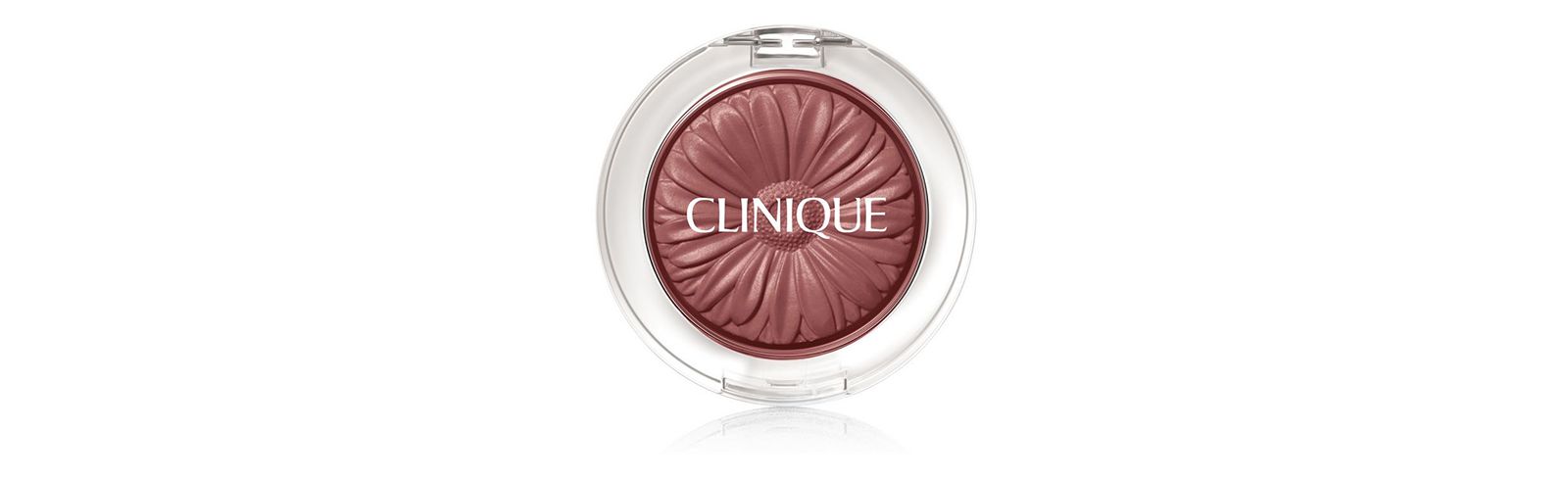 Clinique Cheek Pop™ Powder Blush, 0.12-oz.