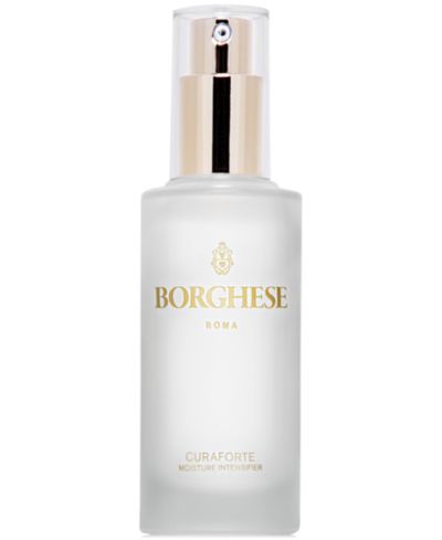 Borghese Curaforte усилитель увлажнения, 1.7-oz.