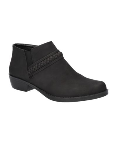 Easy Street Женские ботильоны Jalia Comfort