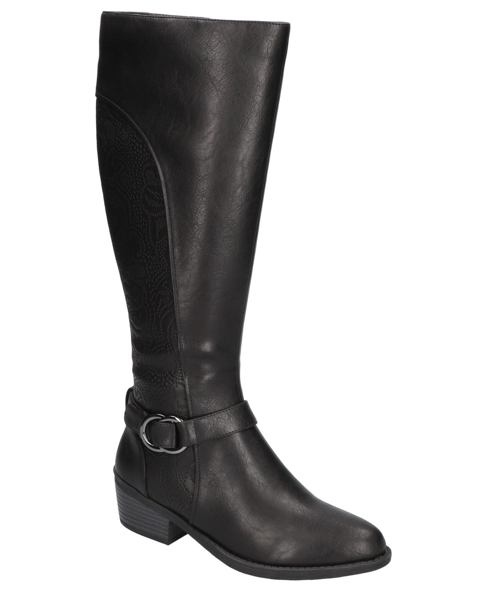 Easy Street Женские Luella Tall Boots