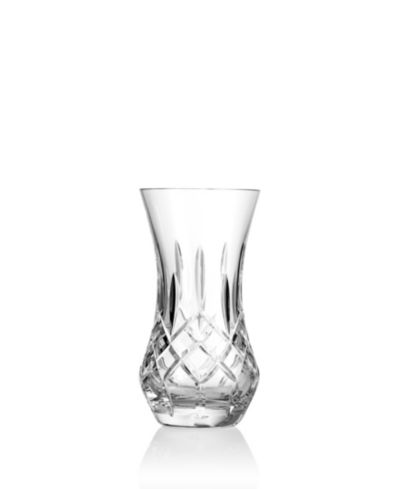 Ваза Waterford Waterford Giftology Lismore Bon Bon Vase 6"