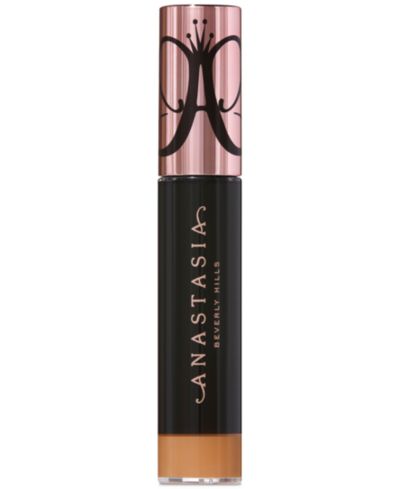 19 (medium to tan skin with neutral undertones)