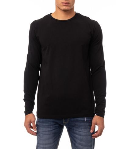 Мужская футболка XRAY Long Sleeve Crewneck
