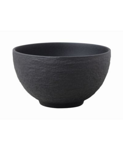 Villeroy & Boch Manufacture Small Rice Bowl