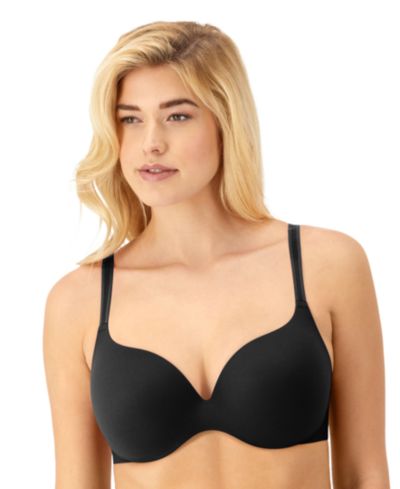 Женский бюстгальтер Maidenform Women's Comfort Devotion DreamWire Full Coverage DM0070