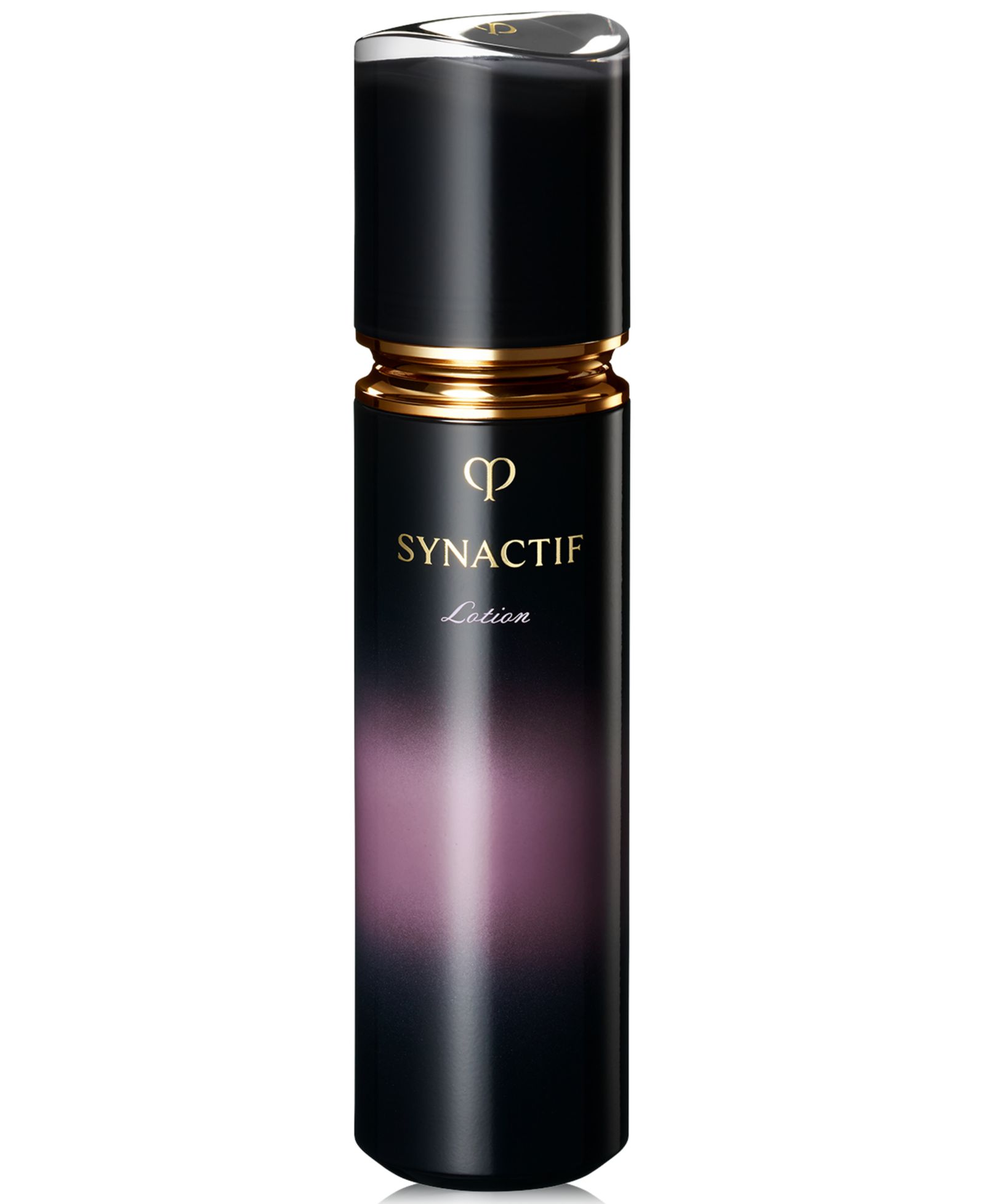 Clé de Peau Beauté Synactif лосьон, 4.2 oz.