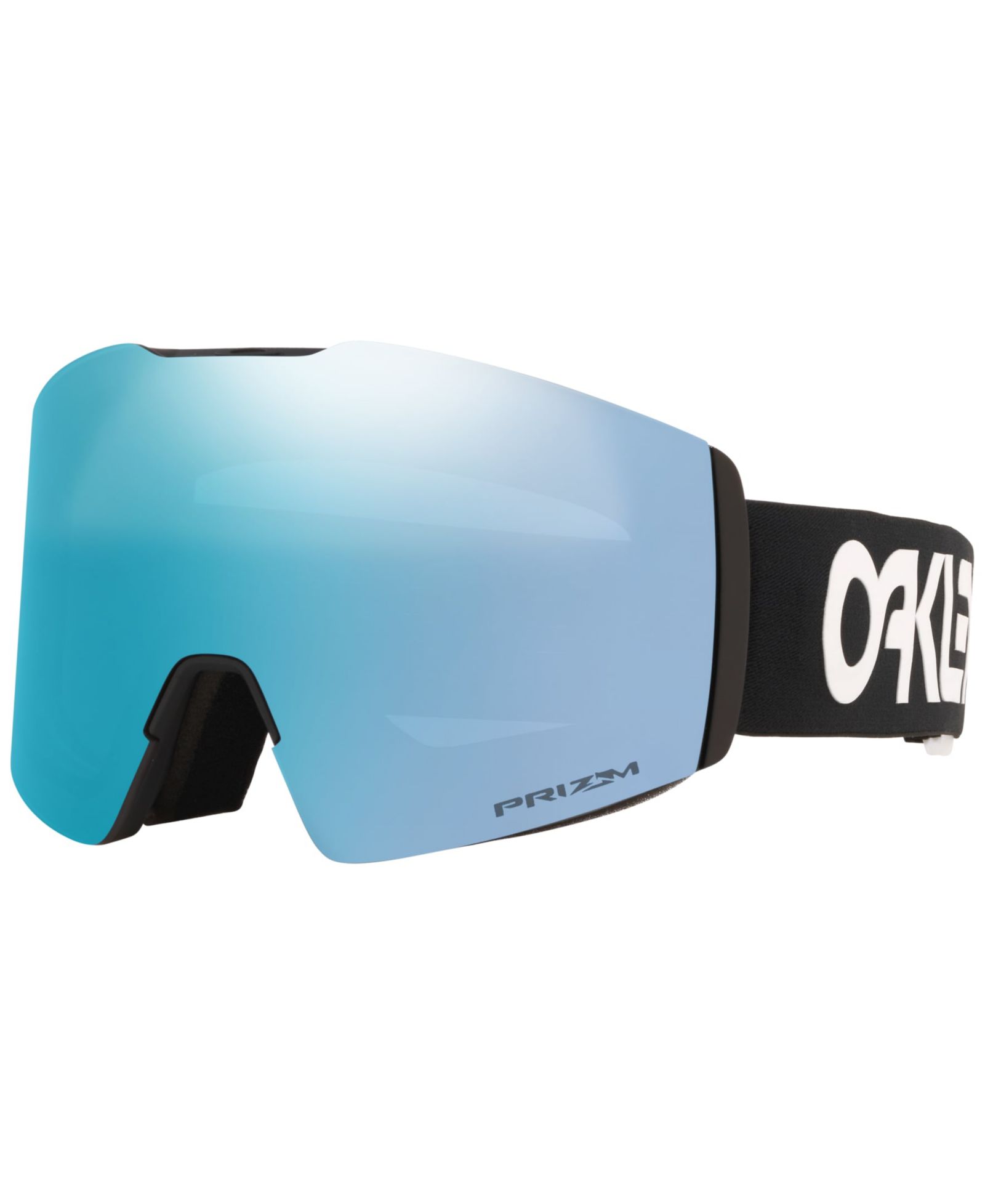 Oakley Unisex Fall Line XL Snow Goggle,OO7099