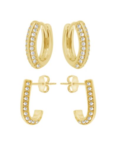 Gold-Tone