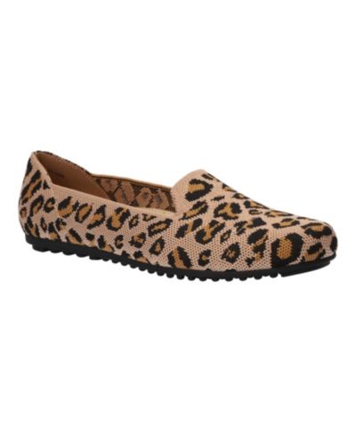Bella Vita Women's Hathaway Flats