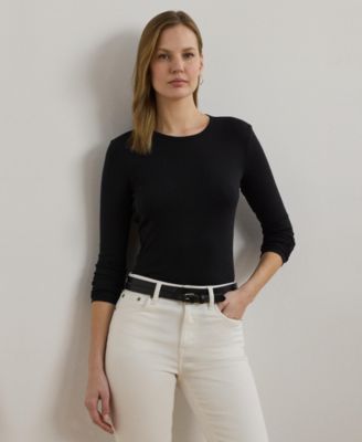 Polo Black